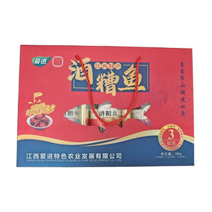 �����خa���M�ϲ����������~��ʳ���e��ʳС�Ծ����~��ʳ780g�Y��