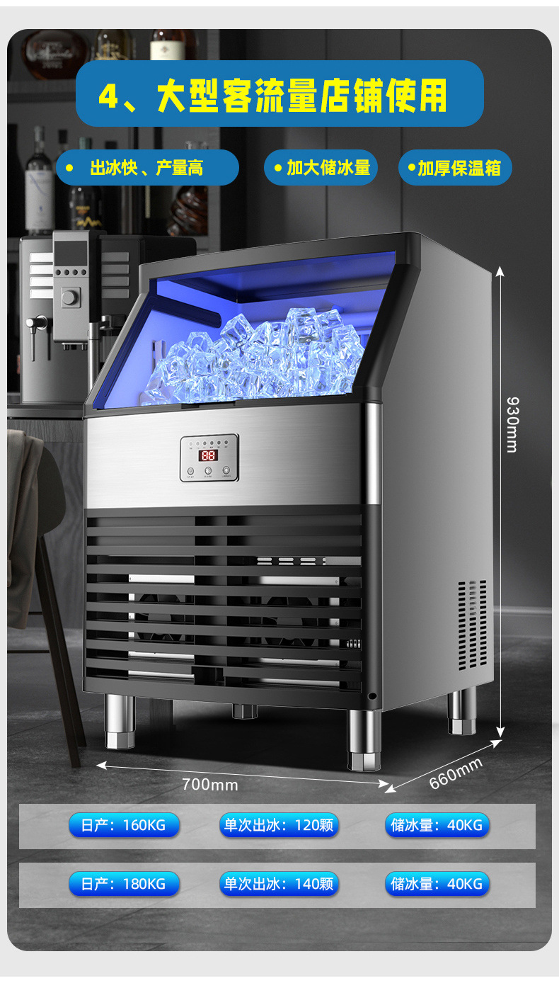 e2b75e67-6f50-4fa9-8899-4f3675d226f2.jpe