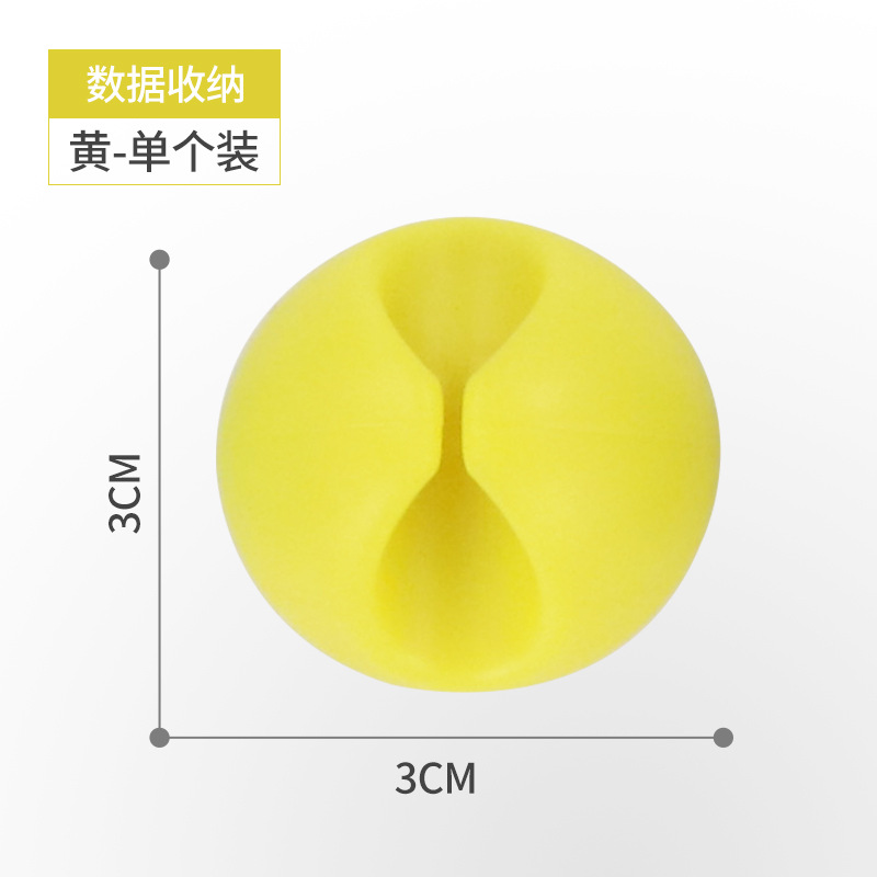 SKU6