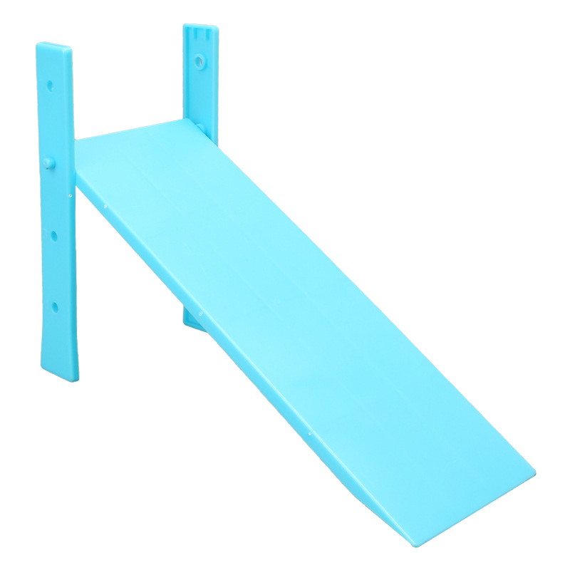 Experimento de ciencia para niños Tecnología pequeña producción hecha a mano DIY estudiantes de escuela primaria ciencia y educación frontera material paquete al por mayor