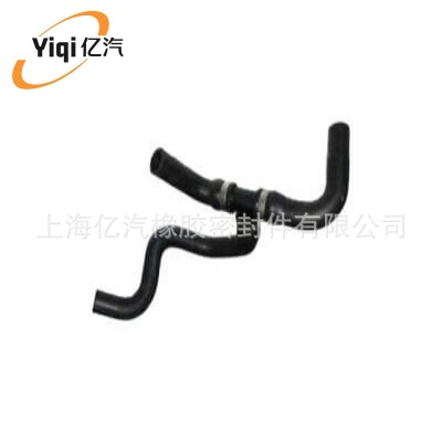 亿汽  适用于  宝马  11532247687   11 53 2 247 687  2247687