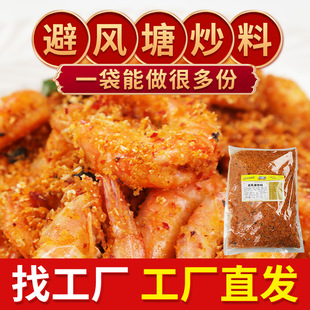 ����ζ���L�����������rз���r�����{ζ��1kg�Lζ���۳���ը����