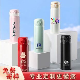 �������� ��logo�����_�I��Ӽo��YƷ�V�汭��ӡ�ֱ��ر��� �ƺ�