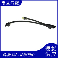 12518611289�m��춌��RMINI�l�әC��sҺ�a�����m��������