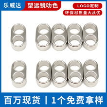 ���l�͹��ֹ�DIY�֙C���K6.6mm�p��ͨ���{�����\�Ͻ��K��������