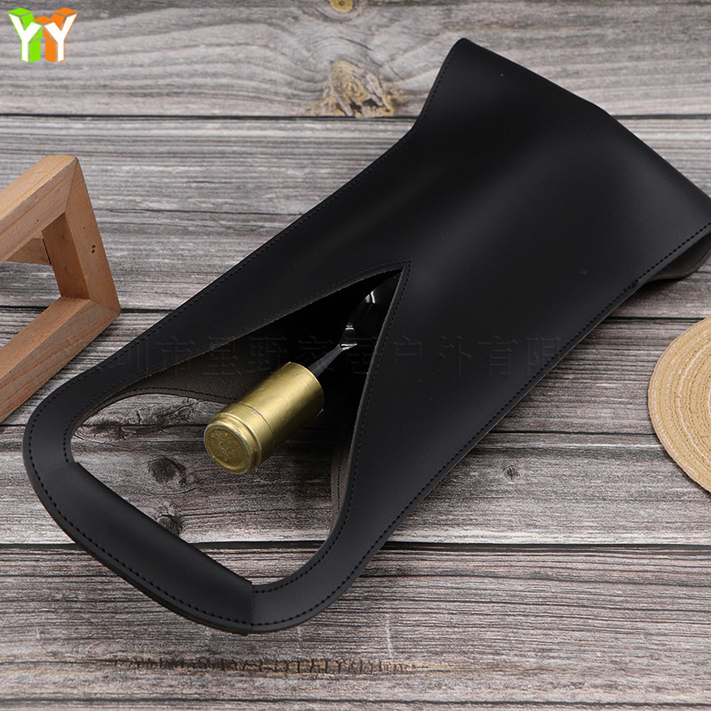 Red wine set