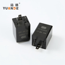 �S��ֱ�N��܇����W���� YD-G195 3�24V��܇΢���^���