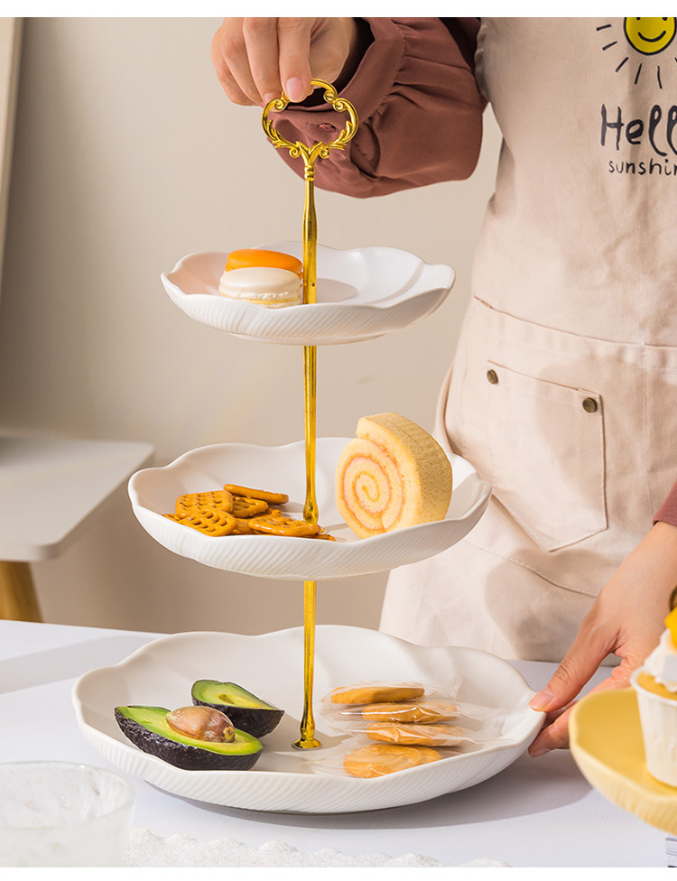 C1-初夏三层蛋糕盘_11