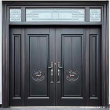 �e�����T�p�_�T�r���Խ������T�\�Ͻ���T�l������M���T���~�T