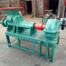 úC ߉úưC ʽ̿ưCնú͙̿C