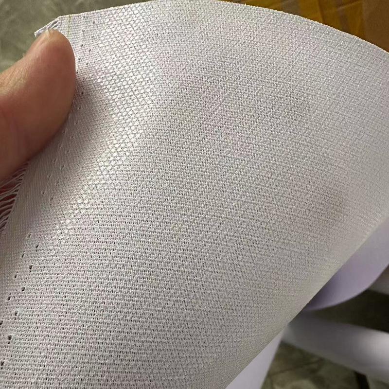 5a5049d0d8d2b685591edcefc40af6