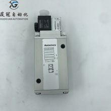 AVENTICS �����Y늴��y�����ϳ������3723512220