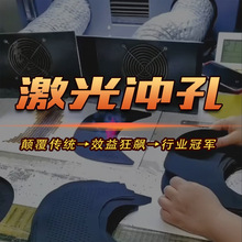 СñӴO伤׼ӹT϶ٸɶѝ_יC