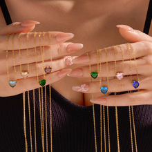 �W��INS�L�¿��p�ݸ߼����朲��P䓐�����ʯ�18K�����i���