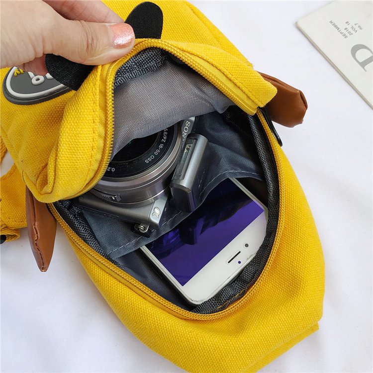 2019070714328210715022w800h800