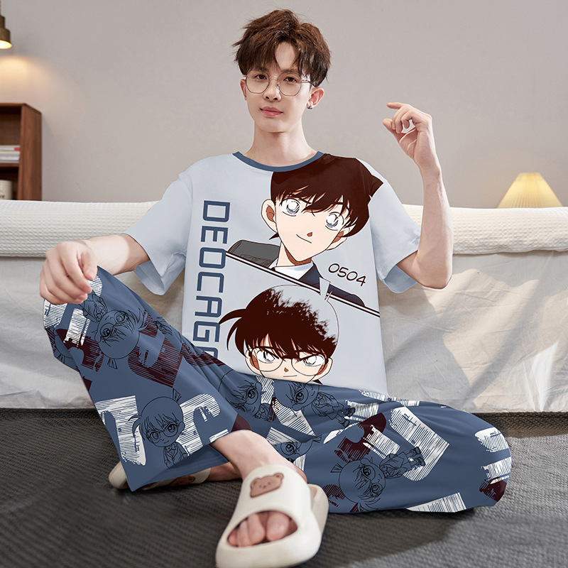 케이 쇼트길이 88548