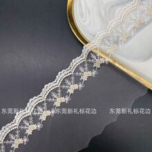 ���ٽz�̽���߅ �F؛�W���l�a�pɫ�·��o���b�DIY����ˮ�ܻ�߅