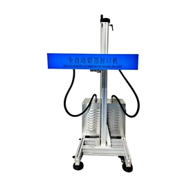 灌装机械;其他包装成型;金属成型设备