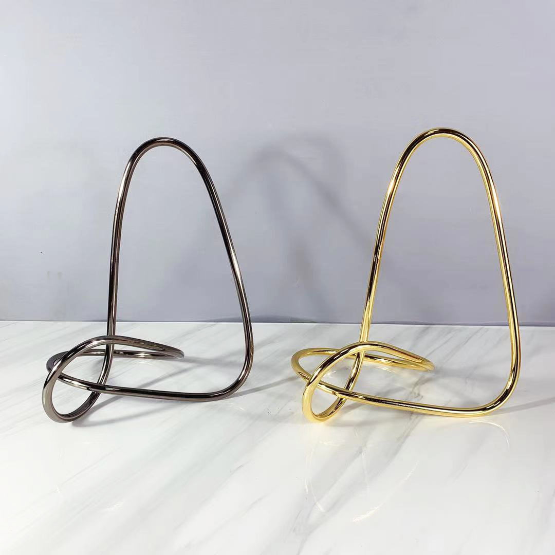 81cf01ca4febc921bff446c0dba6fd