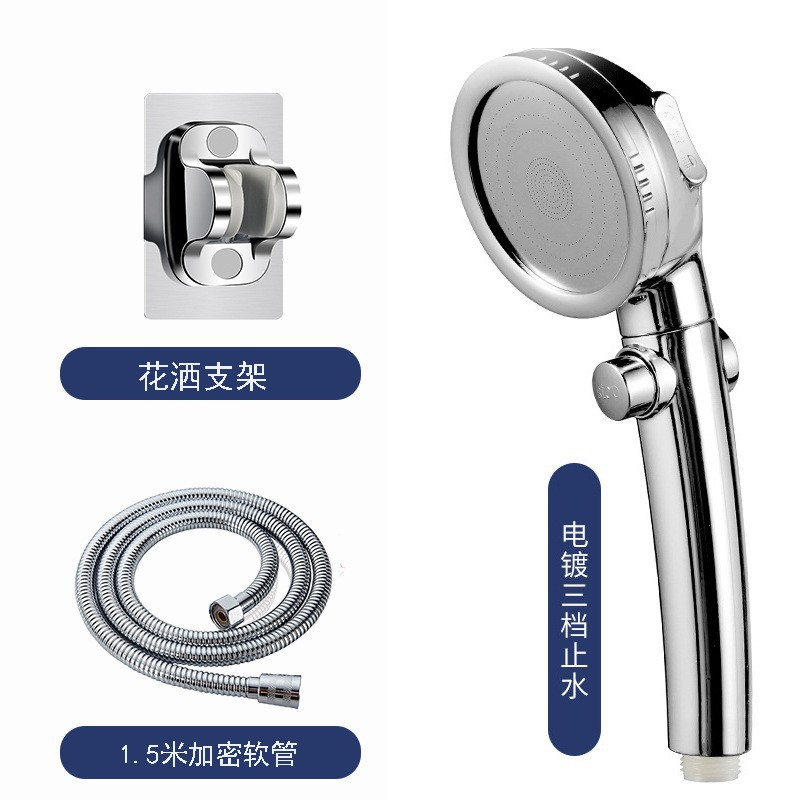 �羳ֹˮ������ͷ����������ѹ��ˮ�����ɲ�ж������ԡ�ֳֻ���