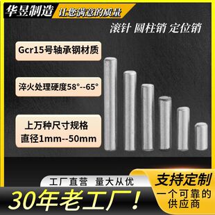 �A���Nֱ��6 7 8 9 10 11 12 13mm ��λ�N����N�S�L���S��䓝L�