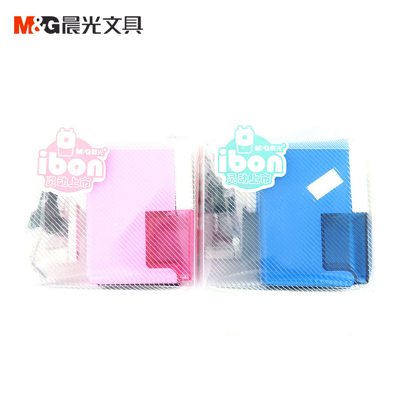 Sharpener for pencils