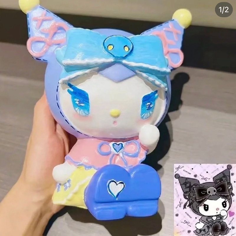 60. [그물 빨강 폭발] 레이스 도서관 luo 미터