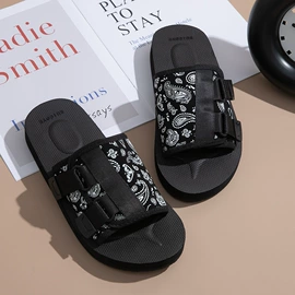 男式人字拖;男式凉鞋;男式一字拖