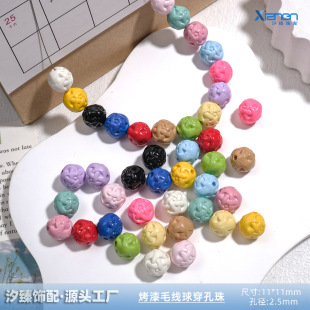 ��ɫ����ë����A������پ������遆�����֙C�diy�Ʒ�������