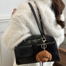 �������������¸���Ҹ�°���Ů���������ذ�С�ڴ���������ͨ�ڰ�