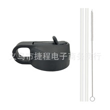 �S��ֱ�Nhydro flask���������w pp���ܱ��w�� ���R�d���N���w