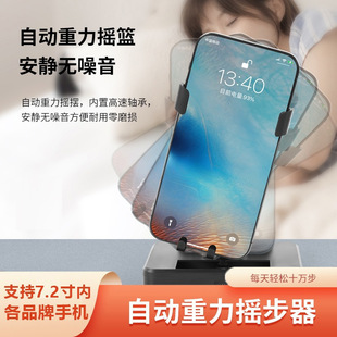 �u�����Ԅ��o���u�[�֙CӋ����ˢ���߲���늶��r���ғu�[���o