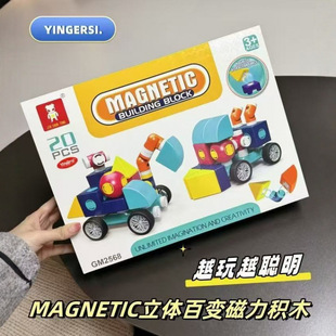 �羳������׃�����eľ��ͯ����ƴ�b�eľ������ǌ����H�ӻ������l