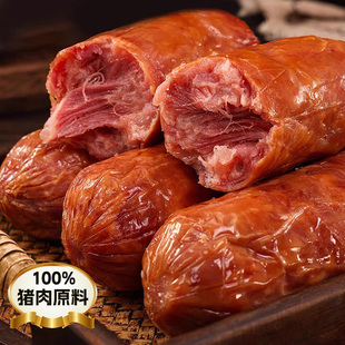 �������u�ϻ�����Ƭ��ʹ����c��ľѬ����ʽ�Lζɽ�|�خa��ʳ�Y��