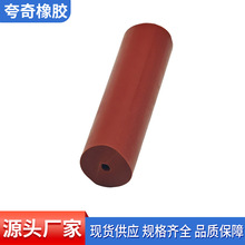 zOͿĈAO늾o׿Ĵʽܷl