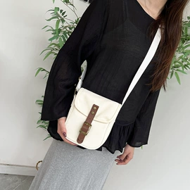 女士单肩包;托特包;休闲背包