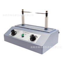 04011��ӦȦ ����ʵ��װ�� 5KV~50KV�ĸ�ѹ�����ѹ�����ѹ��Դ