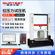 䓺�������ԇ�C 䓽�����ԇ�C �����f������yԇ�C����