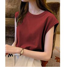 �ļ��A�I�ޱ��ğo��t��Ů�r�����p�g�����̿��ٴ�����Ů