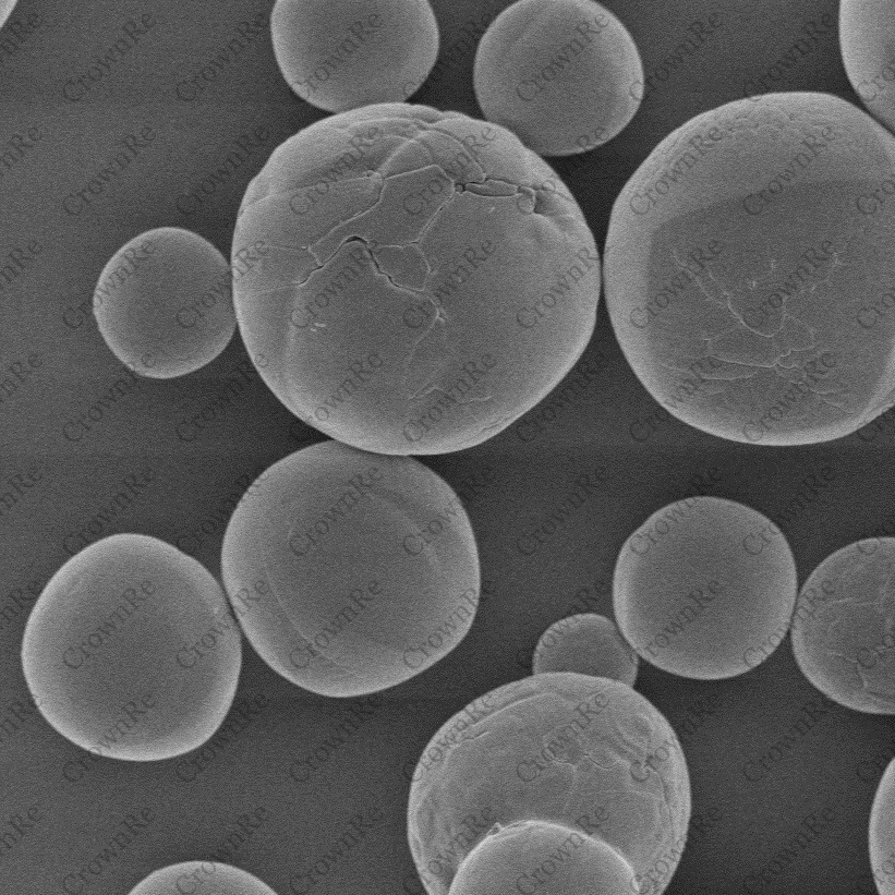 等离子喷涂 氧化物陶瓷粉末 氧化铌 氧化镧 氧化铋 氧化钽 氧化铈
