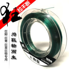 �q�c�~���ﾀ���������Ӿ����~�\�~��ĥើ����~��100�״���þ�