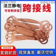 ������a�~ܛ�~���~Ƭ����B�Ӿ����o늎��ӵ����~���m��Ӿ���