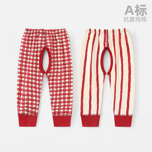 ���ދ냺�_�d�Lѝ���＾����������ѝ��0-1�q��ͯ���ѝ��Ůͨ��