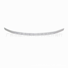 �ϸ�դװ�μ� 71122TP6A01 ����2010-2011����