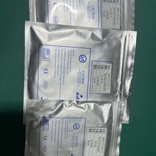 Դͷ����DC12V5MM10MM2835��5050������Ƶ���Ƿ�Χ�������׷���