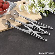 ����s���P����_��݆�� �������l�� ��݆�͗l�� �N���決����