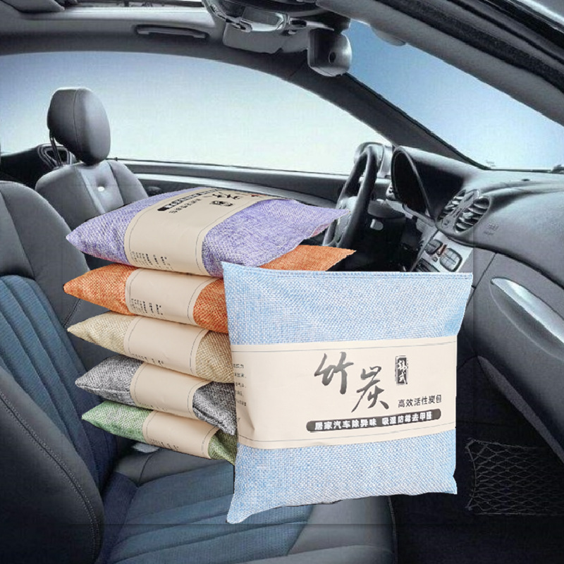 IMG_20210419_143118_副本