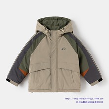 �� ͯ�b�д�ͯ�ӽq�������׶��b ��ͯ���������_�h�±�ů������