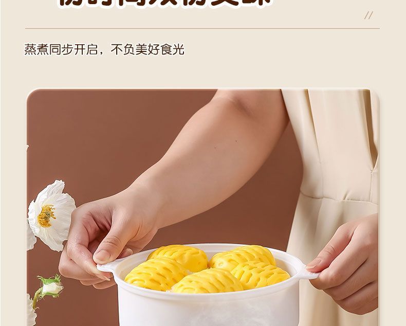 8e2b1d27-9e29-4ee4-9571-42cc2a842e48.jpe