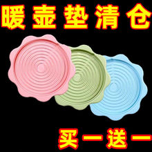 ˮ؉|©ˮбPůƿ۹ر|ƿ|